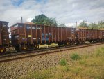 RUMO GDT-353202-0